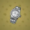 Swiss Watch #21426