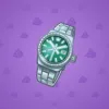Swiss Watch #2143