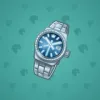 Swiss Watch #21430
