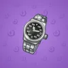 Swiss Watch #21431