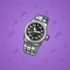 Swiss Watch #21434