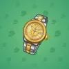 Swiss Watch #21436