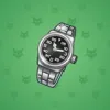 Swiss Watch #21438