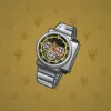 Swiss Watch #21439
