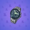 Swiss Watch #21440