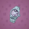 Swiss Watch #21441