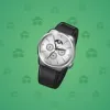 Swiss Watch #21444