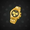 Swiss Watch #21453