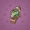 Swiss Watch #21455