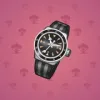 Swiss Watch #21457