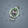 Swiss Watch #21459