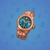Swiss Watch #2146