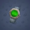 Swiss Watch #21462