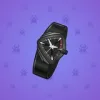 Swiss Watch #21465