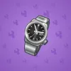 Swiss Watch #21467
