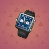 Swiss Watch #21470