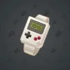 Swiss Watch #21474