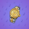 Swiss Watch #21476