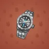 Swiss Watch #21477