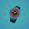 Swiss Watch #21480