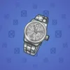 Swiss Watch #21484