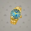 Swiss Watch #21486