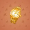 Swiss Watch #21493