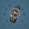 Swiss Watch #21496