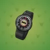 Swiss Watch #21498