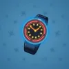 Swiss Watch #21503