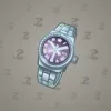 Swiss Watch #21505