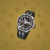 Swiss Watch #21508