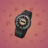 Swiss Watch #2151