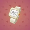 Swiss Watch #2152