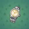 Swiss Watch #21521