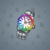 Swiss Watch #21524