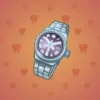 Swiss Watch #21527