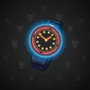 Swiss Watch #21529