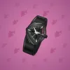 Swiss Watch #2153