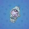 Swiss Watch #21531