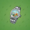 Swiss Watch #21536
