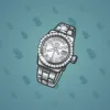 Swiss Watch #21537