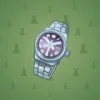 Swiss Watch #21538
