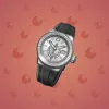 Swiss Watch #21540
