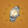 Swiss Watch #21542