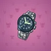 Swiss Watch #21543