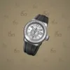 Swiss Watch #21544