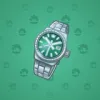 Swiss Watch #21545