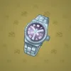 Swiss Watch #21549