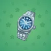 Swiss Watch #21551